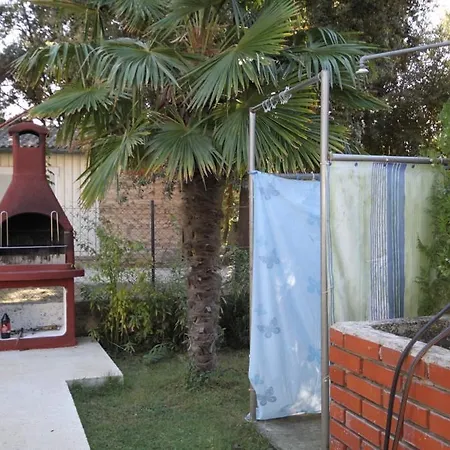 Banjole 2229a Apartment *