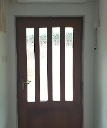 Banjole 2229a Apartment