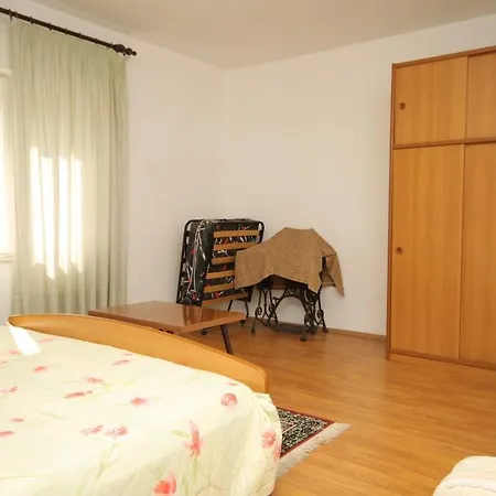 شقة Banjole 2229a