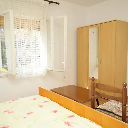 Banjole 2229a Daire